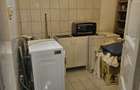 3 camere Onix langa Aula Universitatii - 3