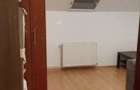 Apartament cu 3 camere str.vlad tepes 4B - 8