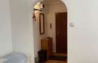 Inchiriez apartament cu 2 camere semidecomandat - 8