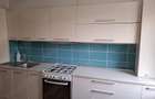 Vanzare apartament Bistri?a, str. IMPARATUL TRAIAN - 2