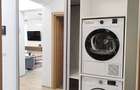 DE INCHIRIAT PENTHOUSE IN TRACTORUL PET FRIENDLY TERASA PANORAMICA - 7