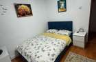 Apartament 2 camere, Zona Plevna - 4