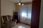 Apartament 1 camera-de inchiriat-Zona UTA - 1