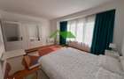 Vila 816 mp | 20 ari teren | Valea Ro?ie | Ideala pentru investitie - 3