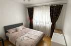 Inchiriere apartament 2 camere-Alexandru cel Bun - 6