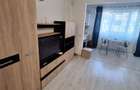 Garsoniera confortabila, etaj 3, lift disponibil - 4