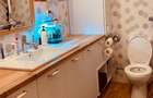 Giulesti Apartament 3 camere Bloc 2018 Comision 0% - 3