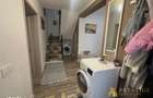 Casa noua P+E cu 3 camere de vanzare in Osorhei judetul Bihor - 6