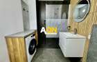 Apartament cu 2 Camere, Pet Friendly, Zona Arex - Ampoi 3