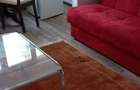 Apartament 2 camere mobilat utilat acces metrou,etaj3\8 - 5