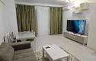 Proprietar, inchiriez apart 2 cam, mobilat si utilat complet, complex rezidential, 5/10 - 2