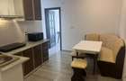 De inchiriat apartament cu doua camere - 4