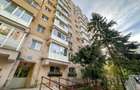 Apartament 3 camere titan - 1