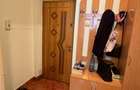 Apartment de vanzare - 16