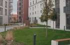 Apartament 2 camere NOU, mobilat si utilat complet, Scala Cetate 61 mp + parcare subterana - 8