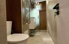 Apartament de inchiriat 2 camere micro 5 - 7