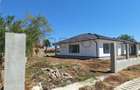 RECO, Casa plan parter la 10 minute de Oradea - 17
