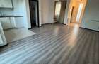 Vila de inchiriat 4 camere - Pipera - Voluntari - 7
