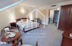 Investitia ideala - Pensiune, zona centrala - 14 camere, 2 apartamente
