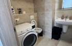 Apartament de inchiriat cartier Brancusi, sector 6 - 3