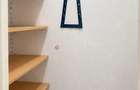 Apartament 3 Camere | Zona Garii - 16