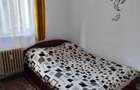 Inchiriez apartement 3 camere Targu Mures - 12