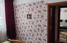 inchiriere apartament 2 camere - 16