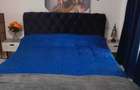 Apartament de inchiriat ultracentral, mobilat modern - 1