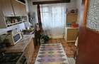 Apartament trei camere, Zavoi - 2