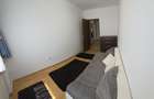 Apartament 3 camere Vasile Alecsandri - 6