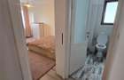 Apartament de inchiriat Rediu-Iasi - 8