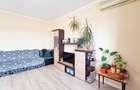 Apartament 2 Camere în Theodor Pallady – Liniște, Lumină, Confort - 8