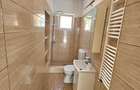 Casa de inchiriat Tineretului, Str. Cuza Voda 123 | 54 mp | Renovata integral | Prima inchiriere