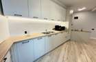 Apartament PREMIUM | Vilă Boutique 2023 | Piața Romană – Lascar Catargiu - 10