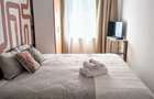 Inchiriez apartament 5 camere cartier Intre Lacuri, 15 min de Iulius Mall si FSEGA. Potrivit PTR un grup de 4-5 persoane - 2