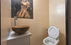 Investitie inteligenta: apartament si spatiu comercial cu acces separat - 12