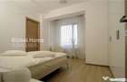 Apartament 3 camere | Privighetorilor | Baneasa | Loc de par - Bucuresti (Bucuresti-Ilfov) - 13