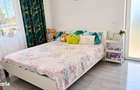 Apartament deosebit cu 2 camere | Giroc - 2