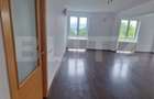 Apartament 3 camere, 93 mp, etaj 2, zona ?cheia - 7