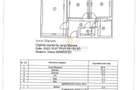 Apartament cu 3 camere, complet mobilat si utilat, acces rapid metrou - 1