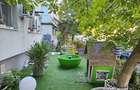 Aviatiei inchiriere apartament 3 camere mobilat utilat