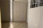 Apartament de inchiriat 3 camere Cortina North - 7