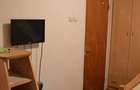 Apartament 2 Camere - Colentina Tei - 6