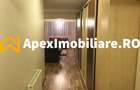 Apartament 3 camere de inchiriat Bucure?ti | ApexImobiliar - Bucuresti (Bucuresti-Ilfov) - 6