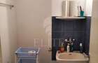 Apartament 4 camere in zona STRAZII SLATINA - 4