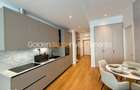 Apartament 3 Camere Premium | One Verdi Park | Investi?ie Ideala - 3