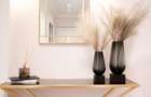 Apartament 3 camere | 78 mp | Gradina | Panorama | Andrei Muresanu! - 8