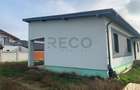 RECO Casa Nojorid 3 camere semifinisata sau la cheie - 18
