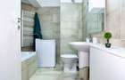 Apartament 2 camere decomandat, Viva City, Iulius Mall - 13