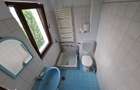Radu Beller | 2 camere de renovat | Centrala | 70mp | Pivnita | - 11